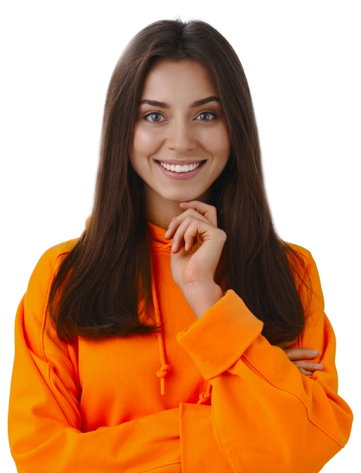 Ростелеком интернет-провайдер в деревня Кочешовка (Пермский край)