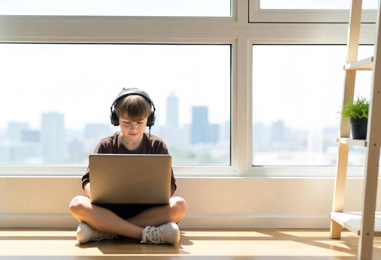 Промо-тарифы Ростелеком в&nbsp;деревня Кочешовка (Пермский край)